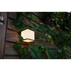 TAINIA 19.2W IP65 24V 2700K 240LED 5μ TORA – 2-CL500212