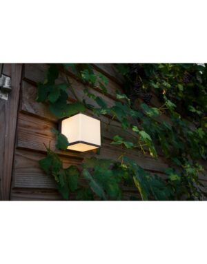 TAINIA 19.2W IP65 24V 2700K 240LED 5μ TORA – 2-CL500212