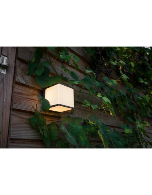 TAINIA 19.2W IP65 24V 2700K 240LED 5μ TORA – 2-CL500212