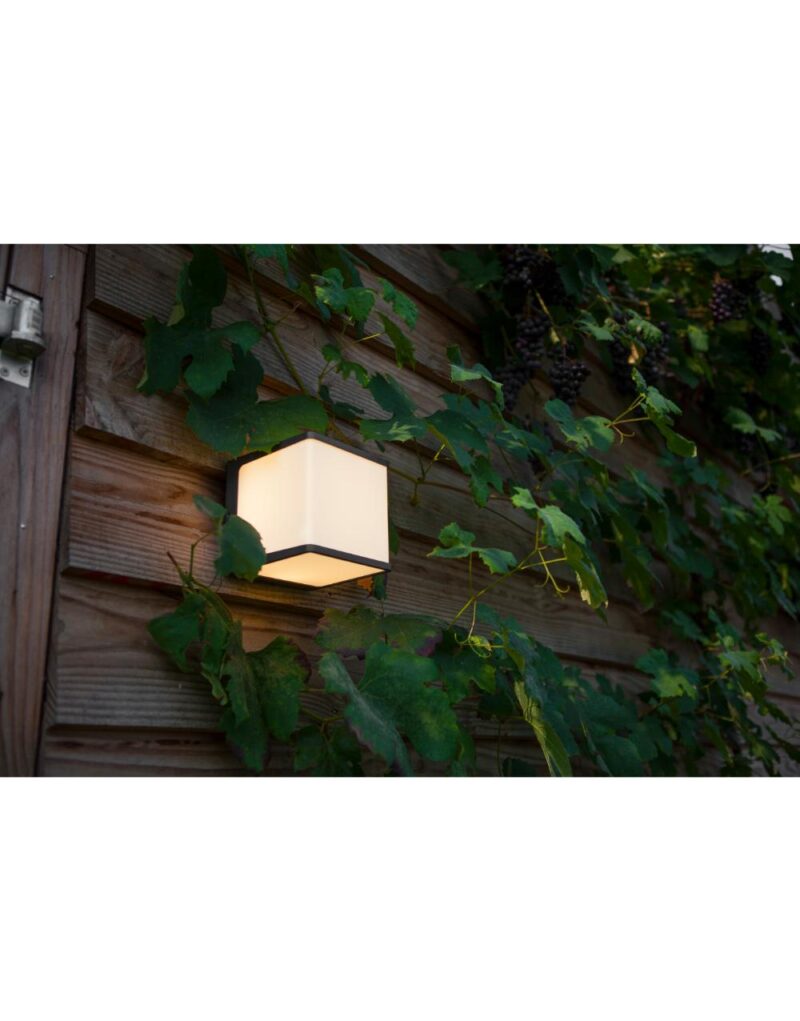 TAINIA 19.2W IP65 24V 2700K 240LED 5μ TORA – 2-CL500212