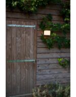 TAINIA 19.2W IP65 24V 2700K 240LED TORA 5m – 2-CL500212