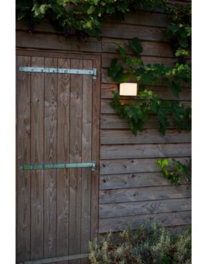 TAINIA 19.2W IP65 24V 2700K 240LED TORA 5m – 2-CL500212