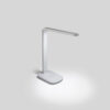 ANOUK TABLE LAMP WHITE LED 8W 2700-6500K INDUCTION – 1-FR53416