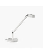 INVITING T/LAMP WHITE 6W 2700K-4800K – 1-FR57312