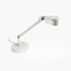 INVITING T/LAMP WHITE 6W 2700K-4800K – 1-FR57312
