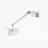 INVITING T/LAMP WHITE 6W 2700K-4800K – 1-FR57312