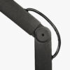 INVITING T/LAMP BLACK 6W 2700K-4800K – 1-FR57313
