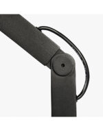 INVITING T/LAMP BLACK 6W 2700K-4800K – 1-FR57313