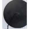 INVITING T/LAMP BLACK 6W 2700K-4800K – 1-FR57313