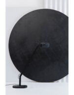 INVITING T/LAMP BLACK 6W 2700K-4800K – 1-FR57313