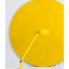 INVITING T/LAMP YELLOW 6W 2700K-4800K – 1-FR57314