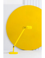 INVITING T/LAMP YELLOW 6W 2700K-4800K – 1-FR57314