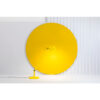 INVITING T/LAMP YELLOW 6W 2700K-4800K – 1-FR57314