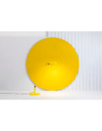INVITING T/LAMP YELLOW 6W 2700K-4800K – 1-FR57314