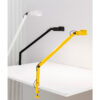 INVITING WHITE CLIP 6W 2700K-4800K – 1-FR57315