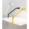 INVITING WHITE CLIP 6W 2700K-4800K – 1-FR57315