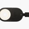 INVITING CLIP BLACK 6W 2700K-4800K – 1-FR57316
