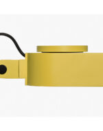 INVITING CLIP YELLOW 6W 2700K-4800K – 1-FR57317