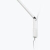 INVITING WALL LAMP WHITE 6W 2700K-4800K – 1-FR57318