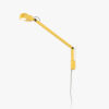 INVITING WALL LAMP YELLOW 6W 2700K-4800K – 1-FR57320