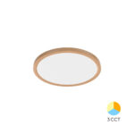 5ad81670-9652-450b-88f3-bdebcfadc6d3-3.jpg