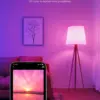 Smart Wi-Fi & BLE Λάμπα LED E27 1200lm RGBWW H6009 Govee 1.SH.01.G051