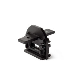 UNION KIT VICO – 1-FR61117