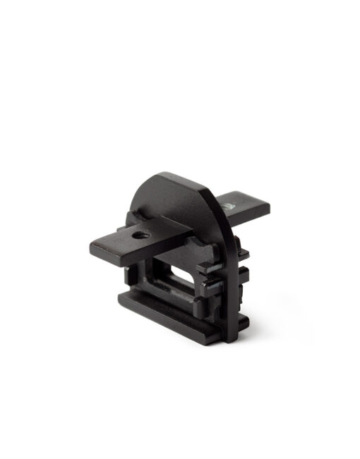 UNION KIT VICO – 1-FR61117