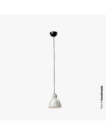 VENICE STRIPES PENDANT o160 1x E27 – 1-FR64258