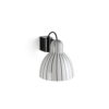 VENICE WALL LAMP STRIPES o160 1x E27 – 1-FR64273