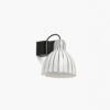 VENICE WALL LAMP STRIPES o160 1x E27 – 1-FR64273