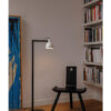 VENICE FLOOR LAMP WHITE 1xE27 – 1-FR64275-111