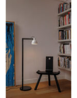 VENICE FLOOR LAMP WHITE 1xE27 – 1-FR64275-111