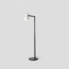 VENICE FLOOR LAMP WHITE 1xE27 – 1-FR64275-111