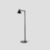 VENICE FLOOR LAMP BLACK 1xE27 – 1-FR64275-112