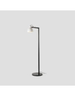 VENICE FLOOR LAMP GRATED 1xE27 – 1-FR64275-114