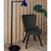 VENICE COBALT BLUE FLOOR LAMP  1xE27 – 1-FR64275-115