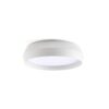 SHOKU 350 WALL LAMP/CEILING L. BL-BL LED 24W 2700K – 1-FR64277