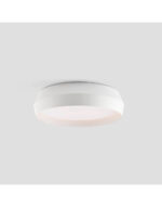 SHOKU 350 WALL LAMP/CEILING L. BL-BL LED 24W 2700K – 1-FR64277