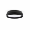 SHOKU 350 WALL LAMP/CEILING L. NG-NG LED 24W 2700K – 1-FR64279