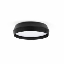 SHOKU 350 WALL LAMP/CEILING L. NG-NG LED 24W 2700K – 1-FR64279