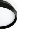 SHOKU 350 WALL LAMP/CEILING L. NG-NG LED 24W 2700K – 1-FR64279