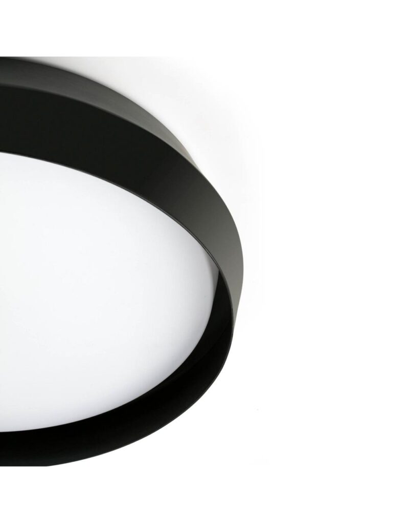 SHOKU 350 WALL LAMP/CEILING L. NG-NG LED 24W 2700K – 1-FR64279