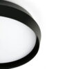 SHOKU 350 WALL LAMP/CEILING L. NG-NG LED 24W 2700K – 1-FR64279