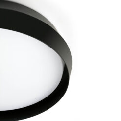 SHOKU 350 WALL LAMP/CEILING L. NG-NG LED 24W 2700K – 1-FR64279