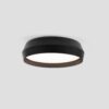 SHOKU 350 WALL LAMP/CEILING L. NG-NG LED 24W 2700K – 1-FR64279