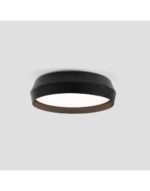 SHOKU 350 WALL LAMP/CEILING L. NG-NG LED 24W 2700K – 1-FR64279
