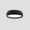 SHOKU 350 WALL LAMP/CEILING L. NG-NG LED 24W 2700K – 1-FR64279
