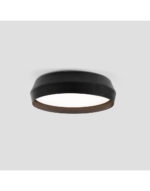 SHOKU 350 WALL LAMP/CEILING L. NG-NG LED 24W 2700K – 1-FR64279