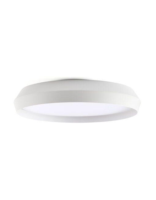 SHOKU 600 WALL LAMP/CEILING L. BL-BL LED 40W 2700K – 1-FR64281